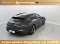 Porsche Taycan SPORT TURISMO GTS 598 CV Gris - thumbnail 35
