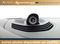 Porsche Taycan SPORT TURISMO GTS 598 CV Gris - thumbnail 18