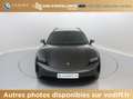 Porsche Taycan SPORT TURISMO GTS 598 CV Gris - thumbnail 4