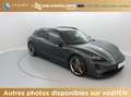 Porsche Taycan SPORT TURISMO GTS 598 CV Gris - thumbnail 25