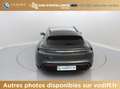 Porsche Taycan SPORT TURISMO GTS 598 CV Gris - thumbnail 8