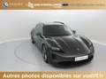 Porsche Taycan SPORT TURISMO GTS 598 CV Gris - thumbnail 23