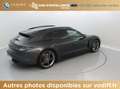 Porsche Taycan SPORT TURISMO GTS 598 CV Gris - thumbnail 33