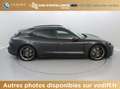 Porsche Taycan SPORT TURISMO GTS 598 CV Gris - thumbnail 6
