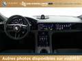 Porsche Taycan SPORT TURISMO GTS 598 CV Gris - thumbnail 11