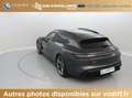 Porsche Taycan SPORT TURISMO GTS 598 CV Gris - thumbnail 45