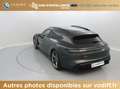 Porsche Taycan SPORT TURISMO GTS 598 CV Gris - thumbnail 46