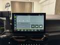 Dacia Duster III 1.6 E-TECH Hybrid 140 Extreme / LED/ VIRTUA... Braun - thumbnail 21