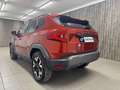Dacia Duster III 1.6 E-TECH Hybrid 140 Extreme / LED/ VIRTUA... Braun - thumbnail 7