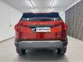 Dacia Duster III 1.6 E-TECH Hybrid 140 Extreme / LED/ VIRTUA... Braun - thumbnail 8