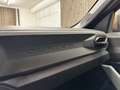 Dacia Duster III 1.6 E-TECH Hybrid 140 Extreme / LED/ VIRTUA... Braun - thumbnail 20