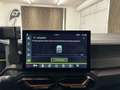 Dacia Duster III 1.6 E-TECH Hybrid 140 Extreme / LED/ VIRTUA... Braun - thumbnail 29