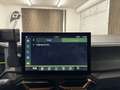 Dacia Duster III 1.6 E-TECH Hybrid 140 Extreme / LED/ VIRTUA... Braun - thumbnail 28