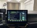 Dacia Duster III 1.6 E-TECH Hybrid 140 Extreme / LED/ VIRTUA... Braun - thumbnail 30