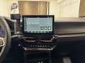 Dacia Duster III 1.6 E-TECH Hybrid 140 Extreme / LED/ VIRTUA... Braun - thumbnail 19