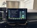 Dacia Duster III 1.6 E-TECH Hybrid 140 Extreme / LED/ VIRTUA... Braun - thumbnail 34