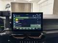 Dacia Duster III 1.6 E-TECH Hybrid 140 Extreme / LED/ VIRTUA... Braun - thumbnail 23