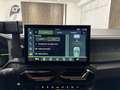 Dacia Duster III 1.6 E-TECH Hybrid 140 Extreme / LED/ VIRTUA... Braun - thumbnail 33