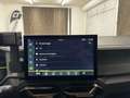 Dacia Duster III 1.6 E-TECH Hybrid 140 Extreme / LED/ VIRTUA... Braun - thumbnail 37