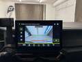 Dacia Duster III 1.6 E-TECH Hybrid 140 Extreme / LED/ VIRTUA... Braun - thumbnail 40