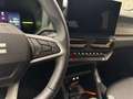 Dacia Duster III 1.6 E-TECH Hybrid 140 Extreme / LED/ VIRTUA... Braun - thumbnail 17