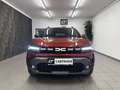 Dacia Duster III 1.6 E-TECH Hybrid 140 Extreme / LED/ VIRTUA... Braun - thumbnail 3