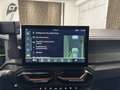 Dacia Duster III 1.6 E-TECH Hybrid 140 Extreme / LED/ VIRTUA... Braun - thumbnail 35