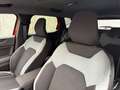 Dacia Duster III 1.6 E-TECH Hybrid 140 Extreme / LED/ VIRTUA... Braun - thumbnail 10