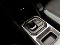 Dacia Duster III 1.6 E-TECH Hybrid 140 Extreme / LED/ VIRTUA... Braun - thumbnail 18
