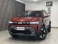 Dacia Duster III 1.6 E-TECH Hybrid 140 Extreme / LED/ VIRTUA... Braun - thumbnail 1