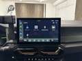 Dacia Duster III 1.6 E-TECH Hybrid 140 Extreme / LED/ VIRTUA... Braun - thumbnail 22