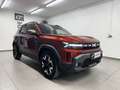 Dacia Duster III 1.6 E-TECH Hybrid 140 Extreme / LED/ VIRTUA... Braun - thumbnail 5
