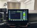 Dacia Duster III 1.6 E-TECH Hybrid 140 Extreme / LED/ VIRTUA... Braun - thumbnail 31
