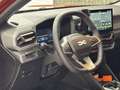Dacia Duster III 1.6 E-TECH Hybrid 140 Extreme / LED/ VIRTUA... Braun - thumbnail 11