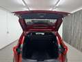 Dacia Duster III 1.6 E-TECH Hybrid 140 Extreme / LED/ VIRTUA... Braun - thumbnail 44
