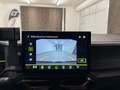 Dacia Duster III 1.6 E-TECH Hybrid 140 Extreme / LED/ VIRTUA... Braun - thumbnail 38