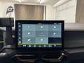 Dacia Duster III 1.6 E-TECH Hybrid 140 Extreme / LED/ VIRTUA... Braun - thumbnail 26