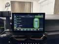 Dacia Duster III 1.6 E-TECH Hybrid 140 Extreme / LED/ VIRTUA... Braun - thumbnail 32
