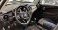 MINI Cooper D Mini Cooper D Cooper Beige - thumbnail 6