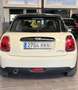 MINI Cooper D Mini Cooper D Cooper Beige - thumbnail 2
