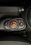 MINI Cooper D Mini Cooper D Cooper Beige - thumbnail 7