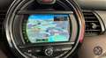 MINI Cooper D Mini Cooper D Cooper Beige - thumbnail 4