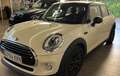 MINI Cooper D Mini Cooper D Cooper Beige - thumbnail 3