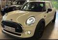 MINI Cooper D Mini Cooper D Cooper Beige - thumbnail 1