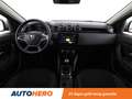 Dacia Duster 1.3 TCe Prestige Oranje - thumbnail 12