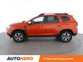 Dacia Duster 1.3 TCe Prestige Oranje - thumbnail 3