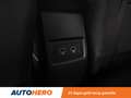 Dacia Duster 1.3 TCe Prestige Oranje - thumbnail 28