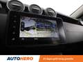 Dacia Duster 1.3 TCe Prestige Oranje - thumbnail 19