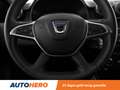 Dacia Duster 1.3 TCe Prestige Oranje - thumbnail 21