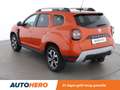 Dacia Duster 1.3 TCe Prestige Oranje - thumbnail 4